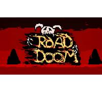 Road Doom (PC)