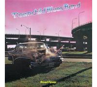 road fever LP