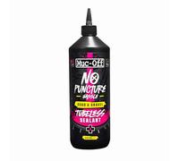 Muc Off Mastic Pour Pneus De Route Tubeless 500ml