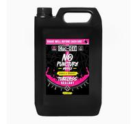 Muc Off Mastic Pour Pneus De Route Tubeless 5l