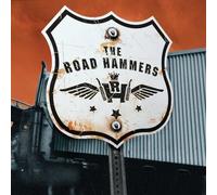 Road Hammers
