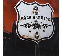 Road Hammers - Road Hammers [Import]
