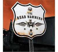 Road Hammers - Road Hammers