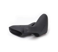 Couvre-COCOTTES SRAM Red 1ère GÉN/Force/Rival/APEX#