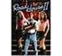 Road House 2 (Dvd Locatif)