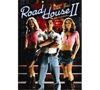 road house 2 G