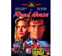 Road House