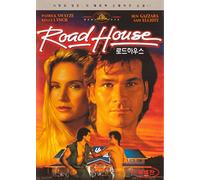 Road House