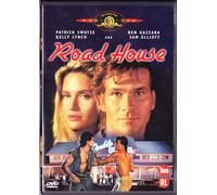 Road House