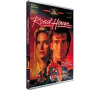 MGM Road House – Road house E