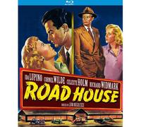 Road House