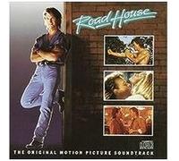 Road House