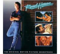 Road House