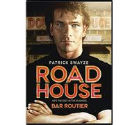 Road House – Warner Bros.