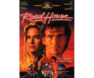 Road House
