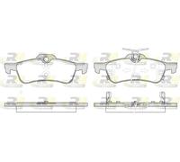 ROAD HOUSE 443286212 Civic IX (FK) (02/12-) TR