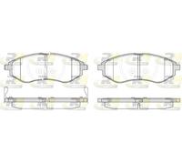 ROAD HOUSE 443298602 Comprimés