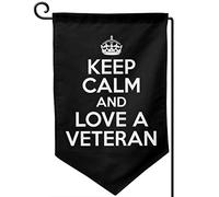 Road House 4K (1989) [ Origine UK, Sans Langue Francaise ] (Blu-Ray)