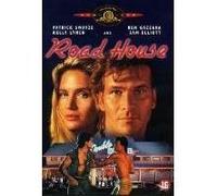 MGM Jouet – Road House