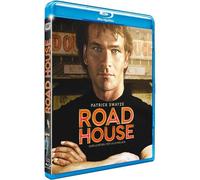 Road House - Blu-Ray