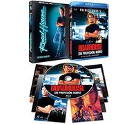 Road House (Blu-Ray)