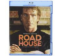 Road House – Blu-ray – MGM