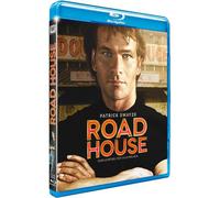 Road House Blu-ray