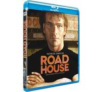 Road House Blu-ray E