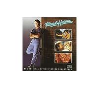 None - Road House (Original Motion Picture Soundtrack)