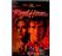 Road House