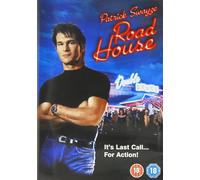 Road House [Import]