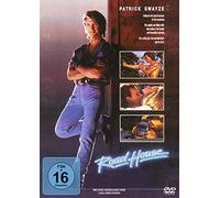 Road House (Uncut) [Import]
