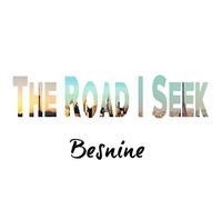 Road I Seek,The [Import Allemand]