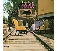 Road Is No Place For A Lady Vinyle