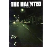 Road Kill (Dvd+Cd)