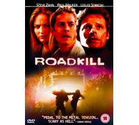 Road Kill [Import anglais]