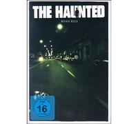 Road kill - Inclus DVD bonus G