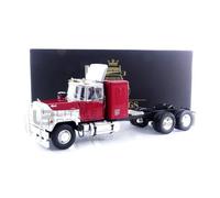 Road Kings 1/18 - Mack Rl700l - 1974 Rk180173r-Road Kings