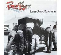 Road Kings - Lone Star Hoedown [Import]