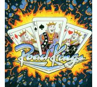 Road Kings - Road Kings
