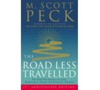 Road Less Travelled Peck, M Scott (Auteur)
