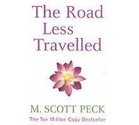 The Road Less Travelled