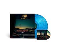 Road (Ltd. Gtf,Marb.Blue/Black