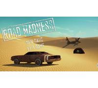 Road Madness (PC)
