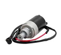 Road Motorcycle Engine Starting Starter Motor for Bajaj for Pulsar 135