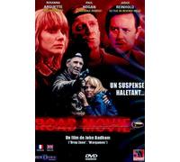 Road Movie
