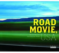 Road Movie, USA