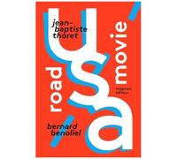 Road Movie, USA