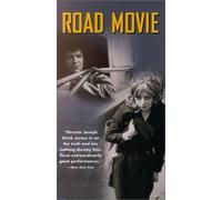 Road Movie [VHS]