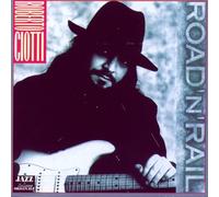 Road 'n' Rail [UK Import]